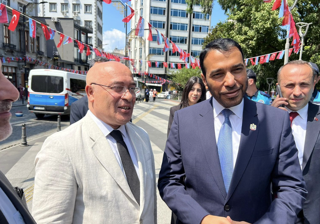 Ekran Resmi 2025 08 12 13.35.49