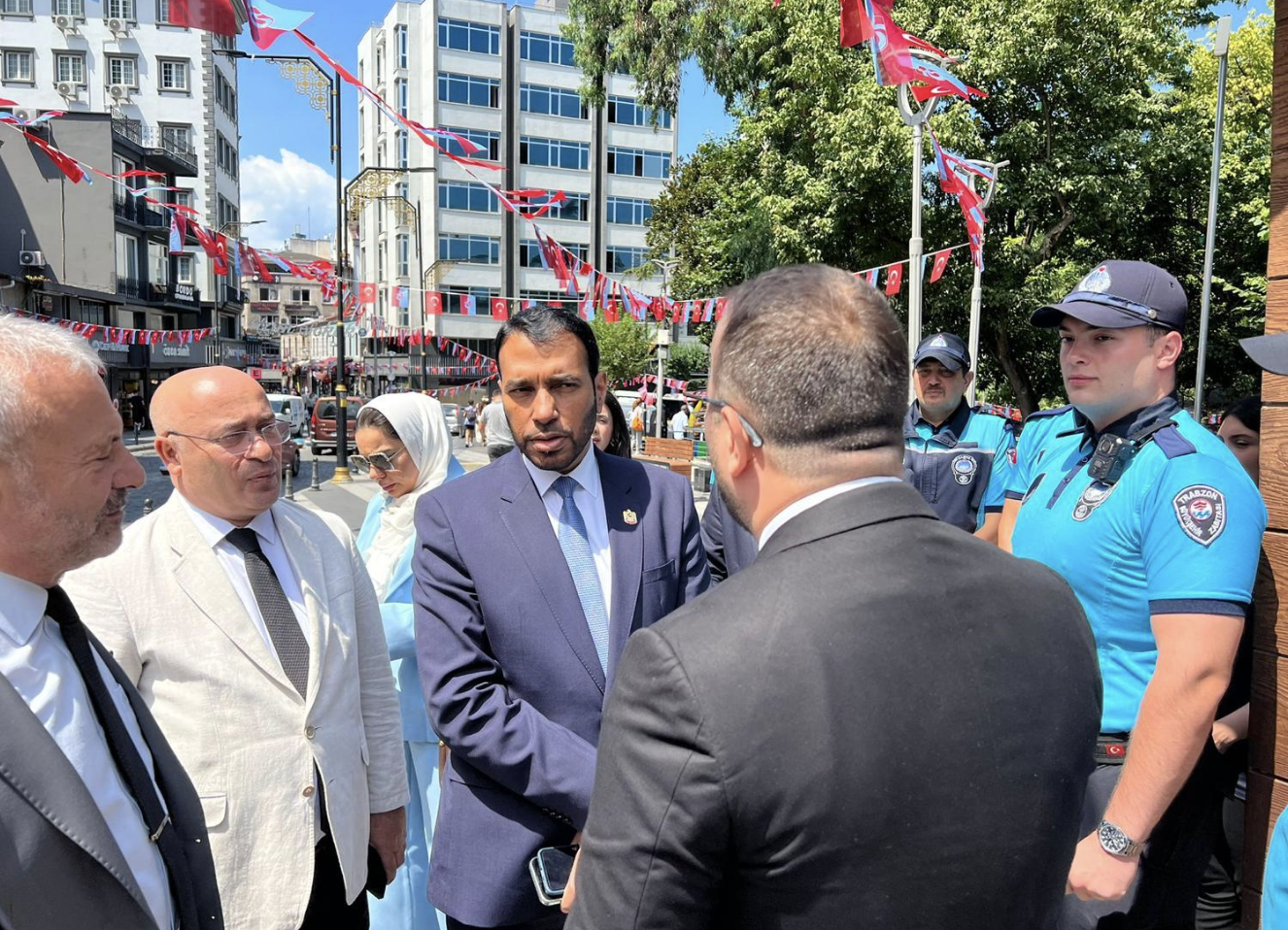 Ekran Resmi 2025 08 12 13.35.55