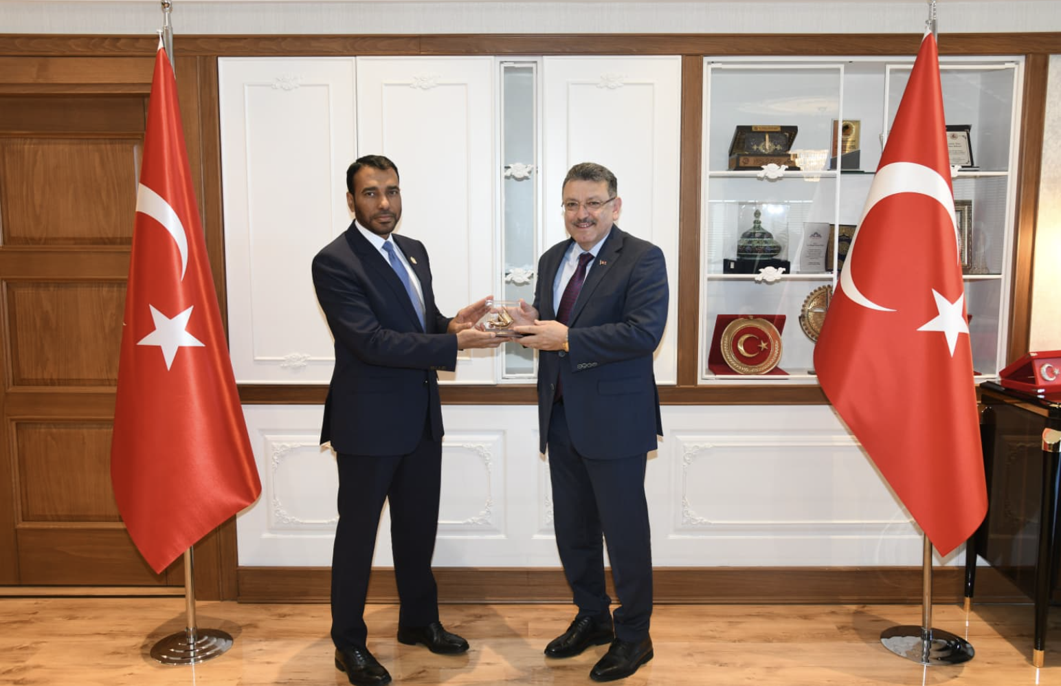 Ekran Resmi 2025 08 12 13.50.31