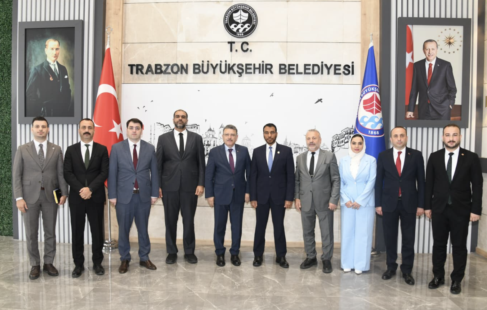 Ekran Resmi 2025 08 12 13.51.00