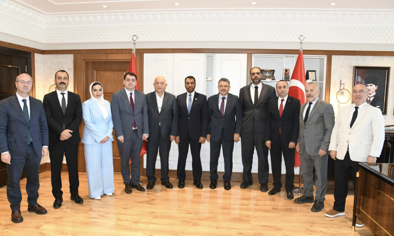 Ekran Resmi 2025 08 12 13.51.06