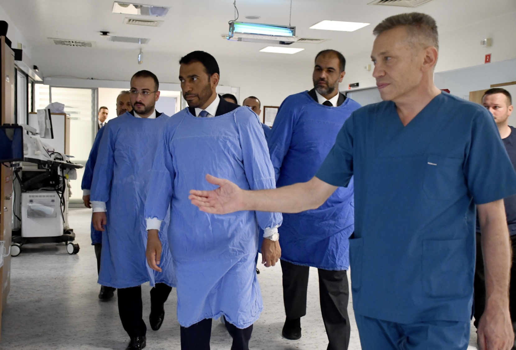 Ekran Resmi 2025 08 12 16.10.41