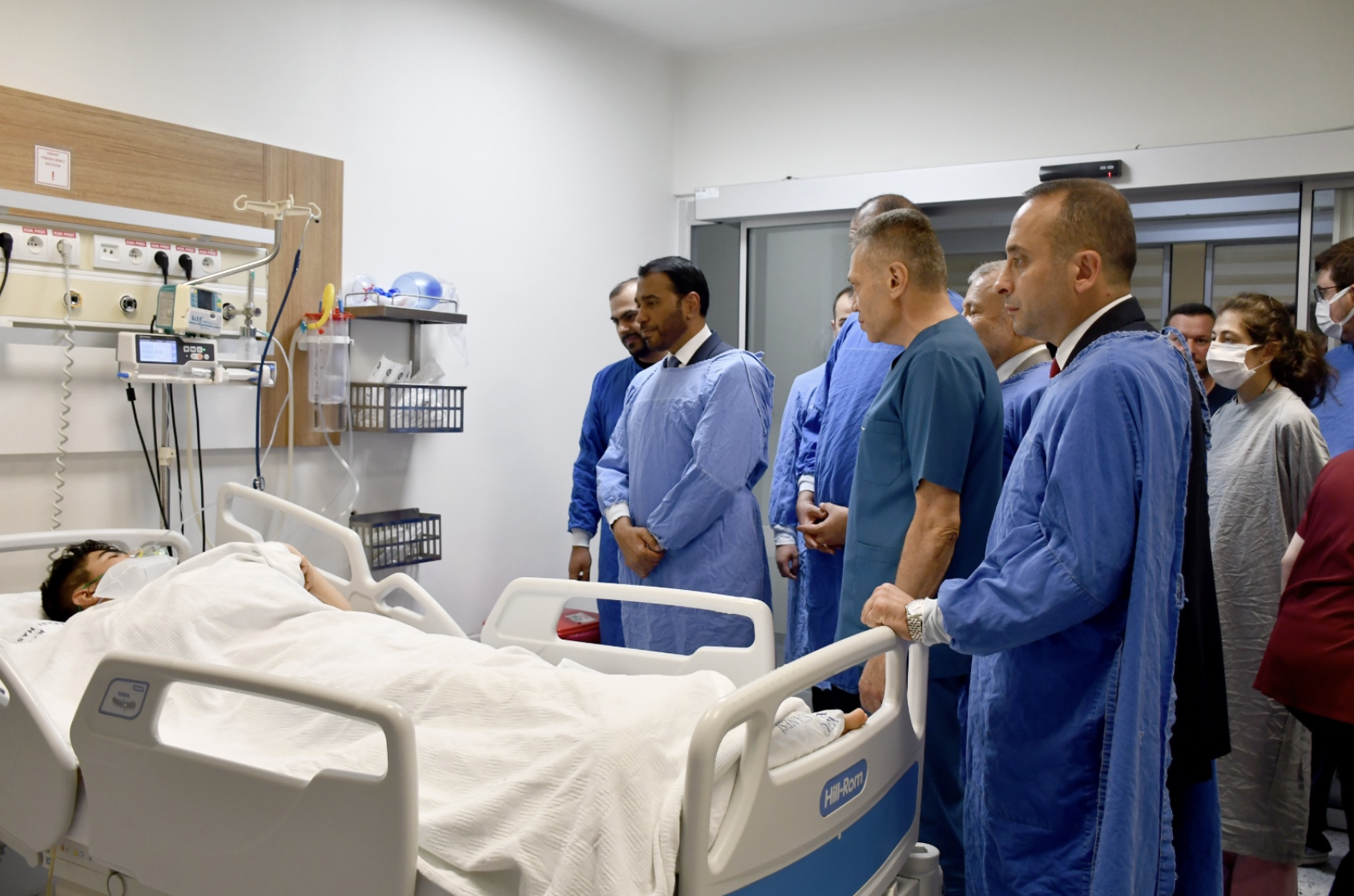 Ekran Resmi 2025 08 12 16.10.48