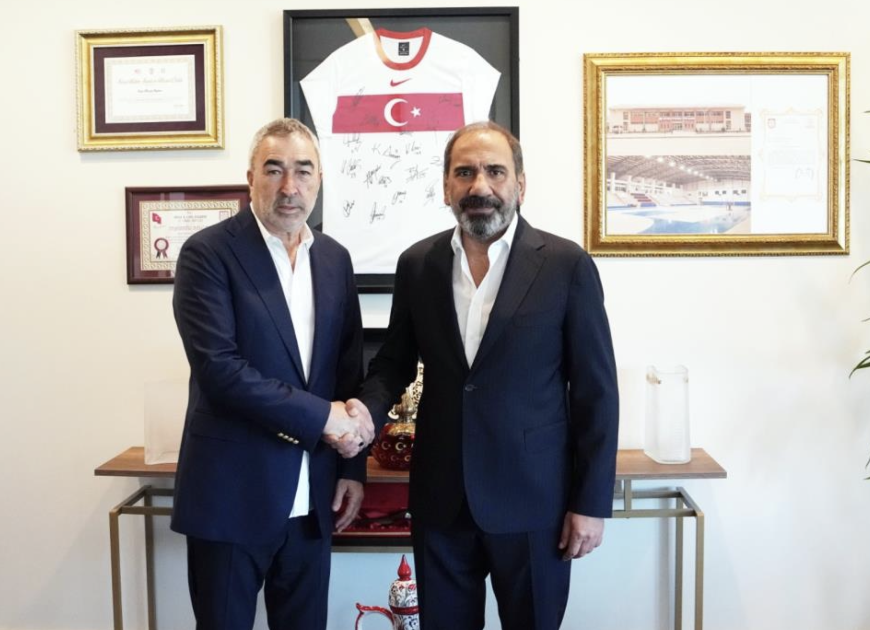 Ekran Resmi 2025 08 12 16.33.00