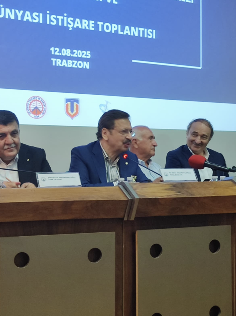 Ekran Resmi 2025 08 12 17.41.20