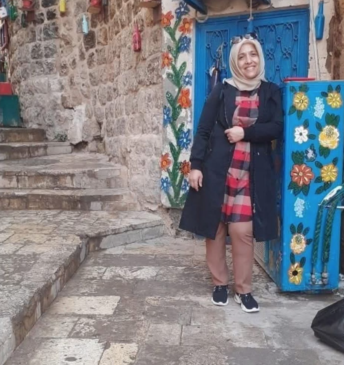 Ekran Resmi 2025 08 12 22.25.39