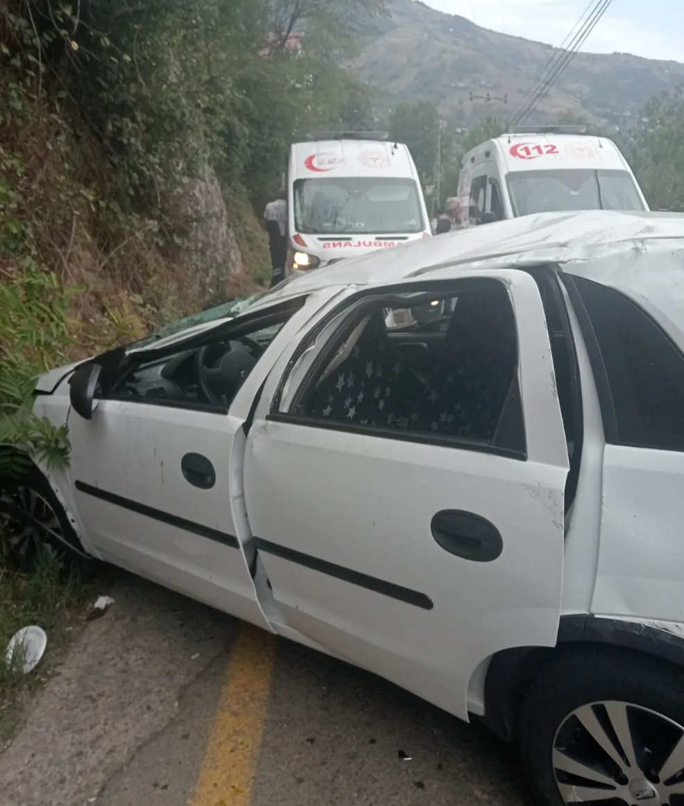 Ekran Resmi 2025 08 12 22.27.41