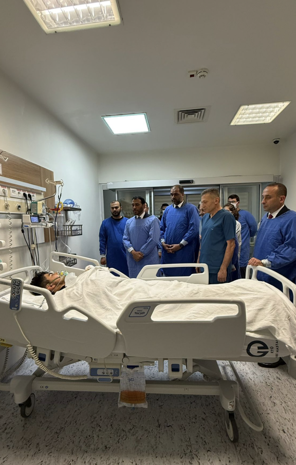 Ekran Resmi 2025 08 13 08.18.34