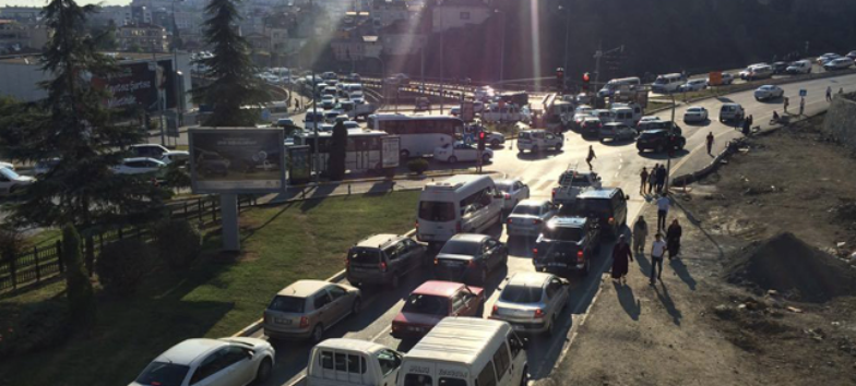 Ekran Resmi 2025 08 13 08.20.02