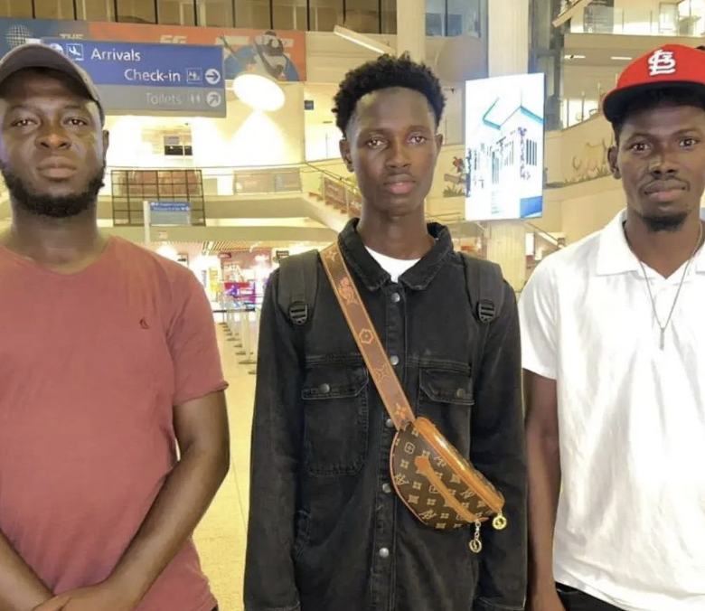 Ekran Resmi 2025 08 13 08.21.18