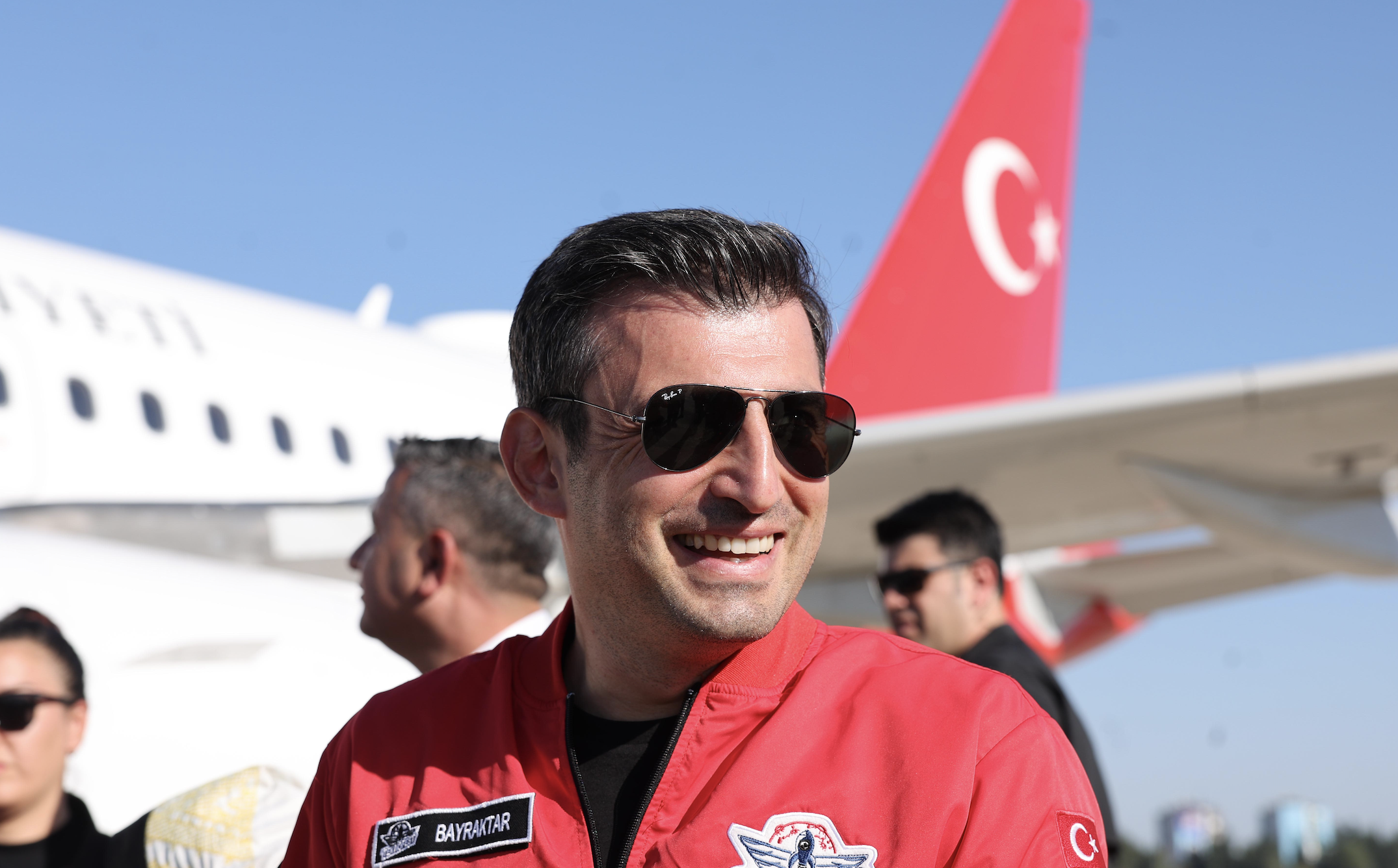 Ekran Resmi 2025 08 13 08.22.23