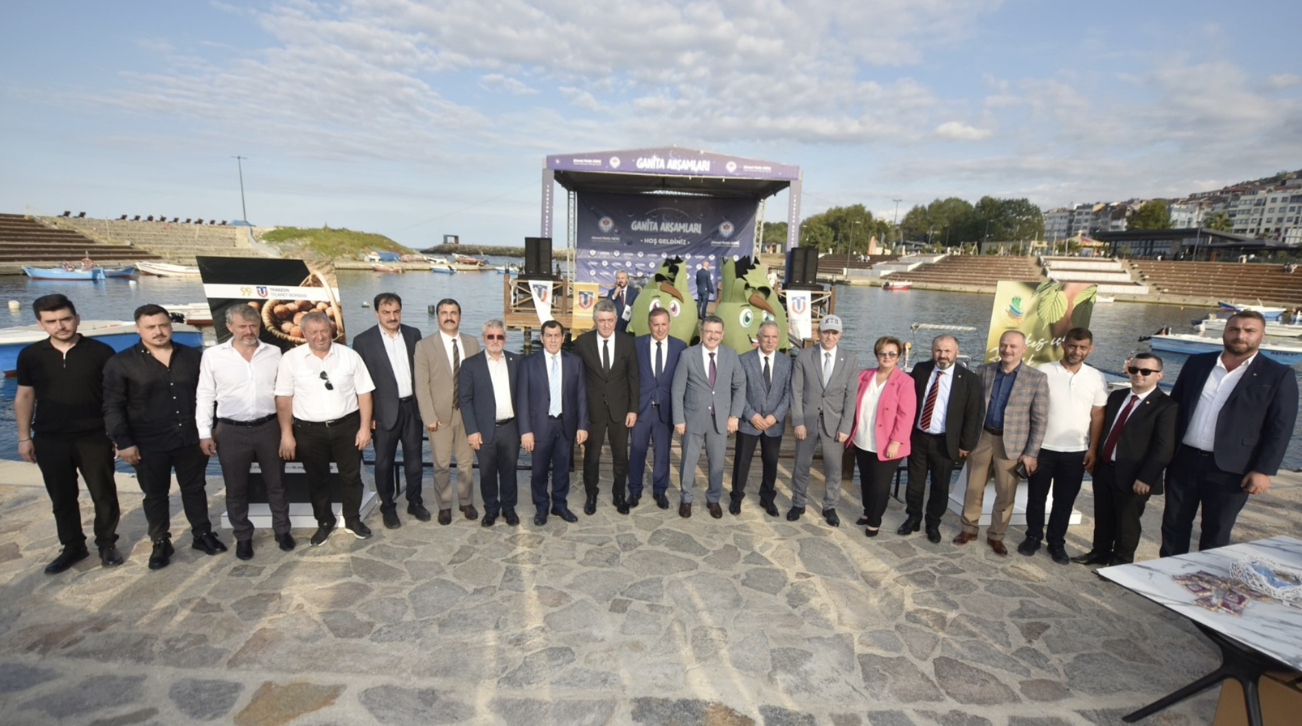 Ekran Resmi 2025 08 13 09.07.22