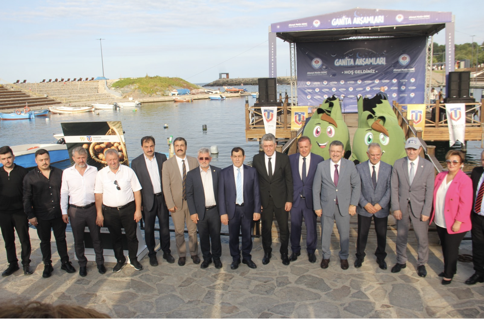 Ekran Resmi 2025 08 13 09.07.29