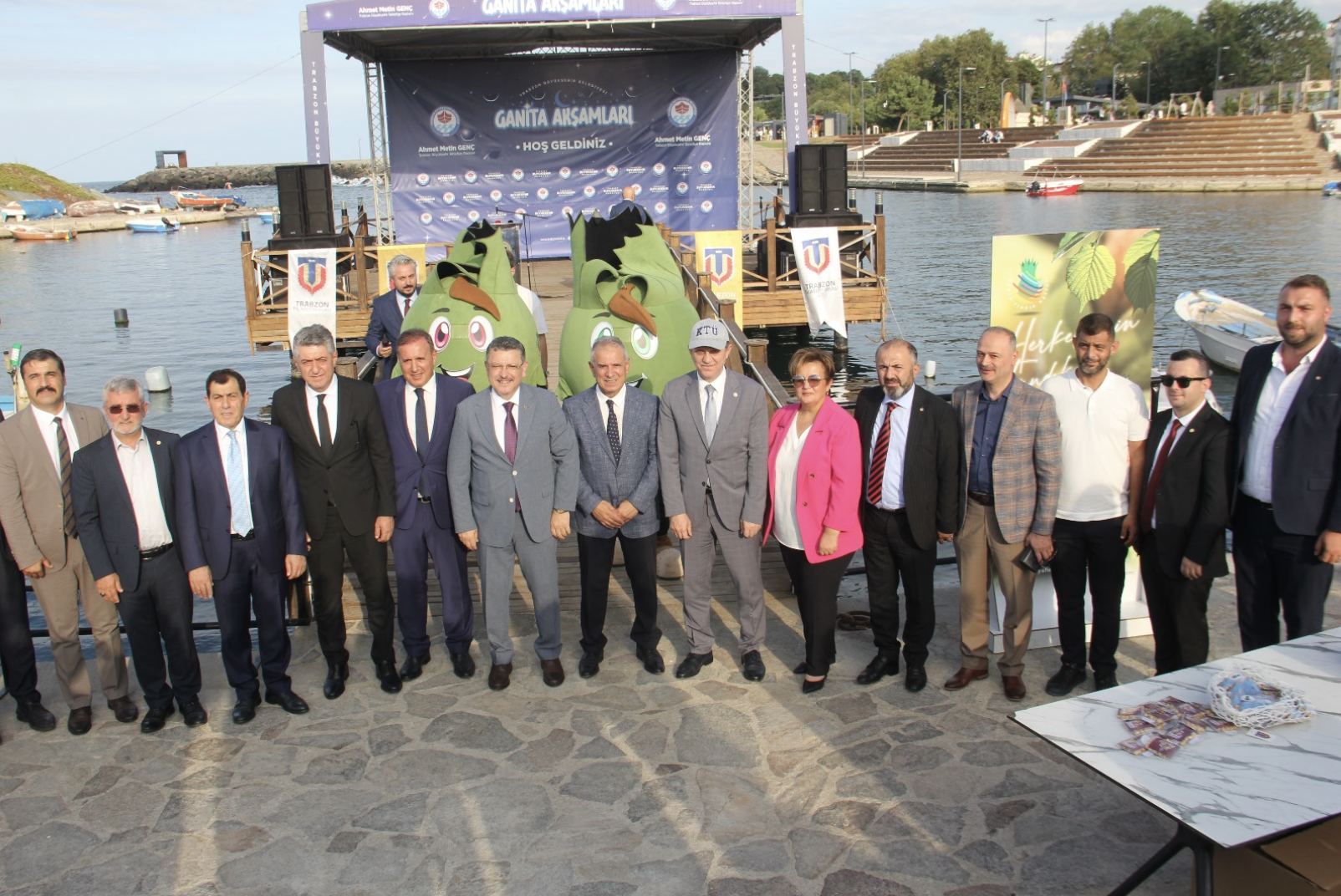 Ekran Resmi 2025 08 13 09.07.33