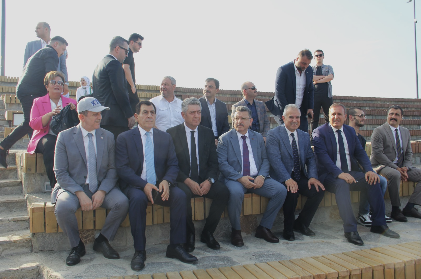 Ekran Resmi 2025 08 13 09.07.38