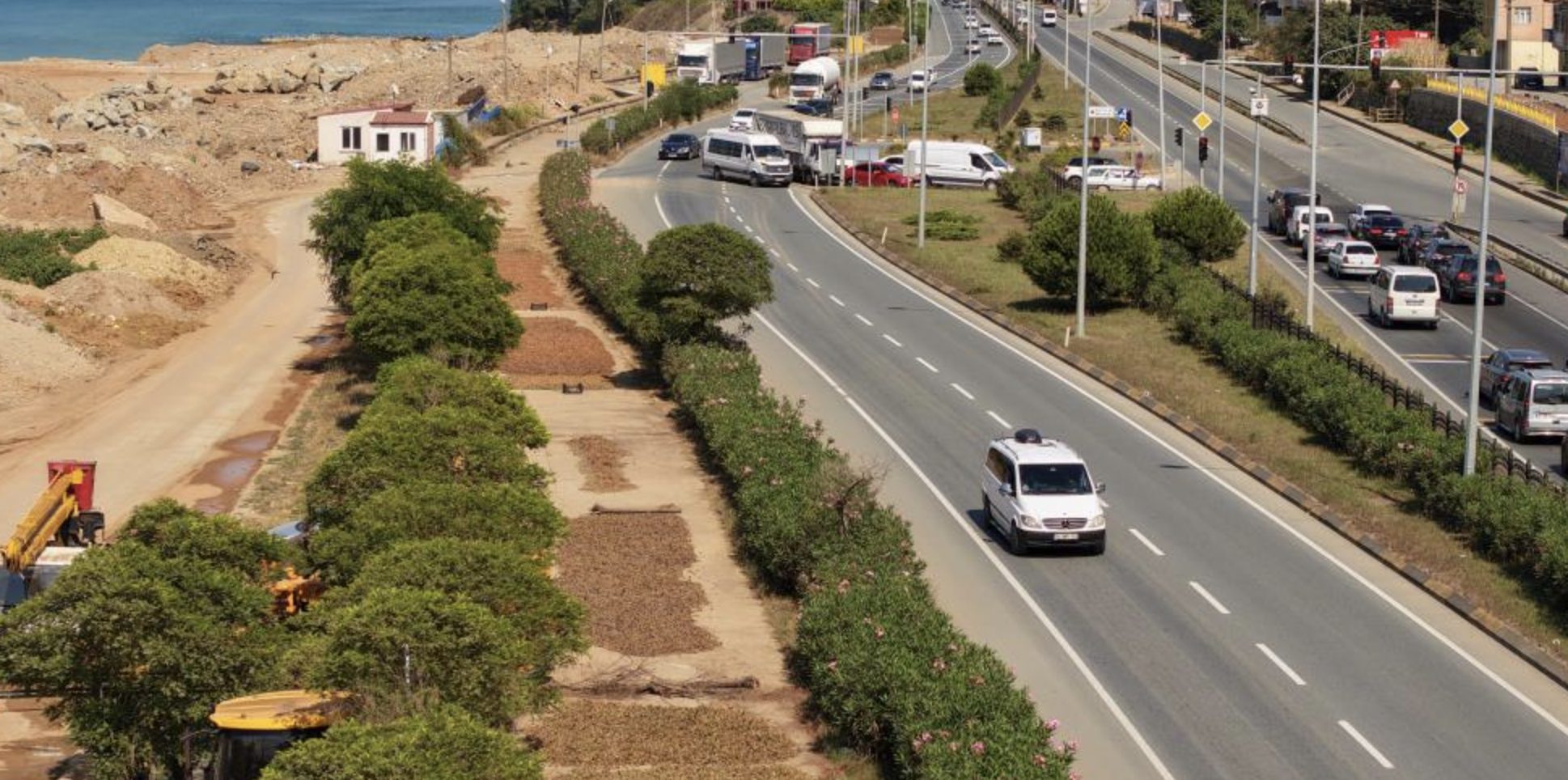 Ekran Resmi 2025 08 13 09.31.04