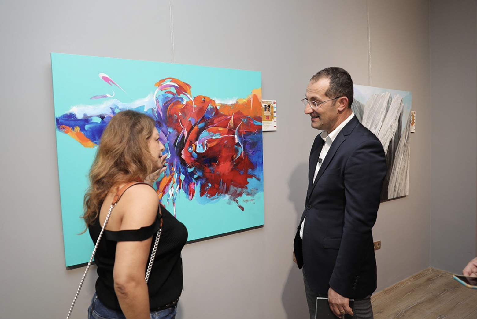 Ekran Resmi 2025 08 13 09.59.22