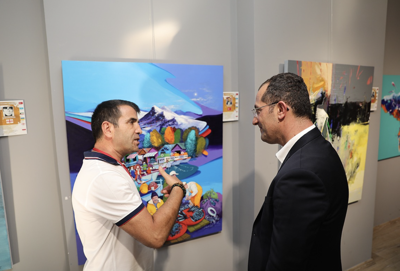 Ekran Resmi 2025 08 13 09.59.25