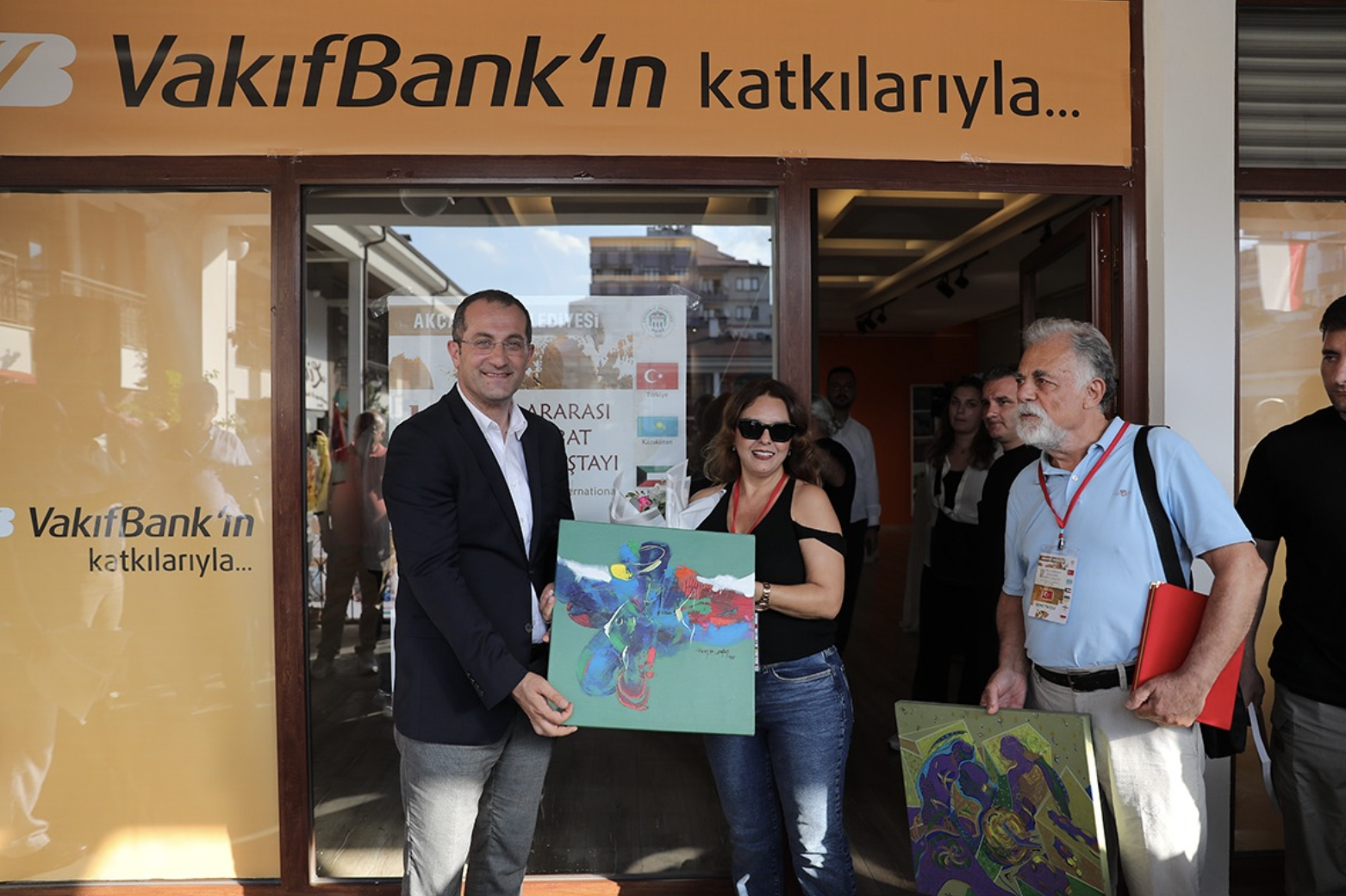 Ekran Resmi 2025 08 13 09.59.32