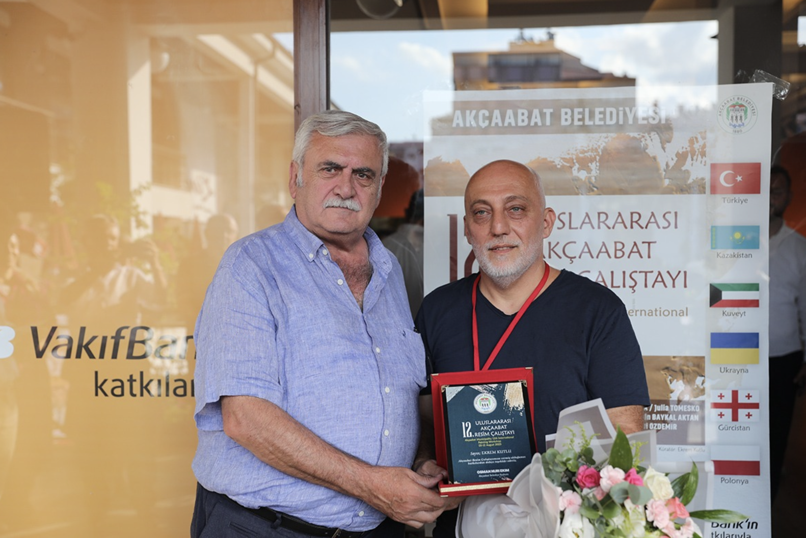 Ekran Resmi 2025 08 13 09.59.36