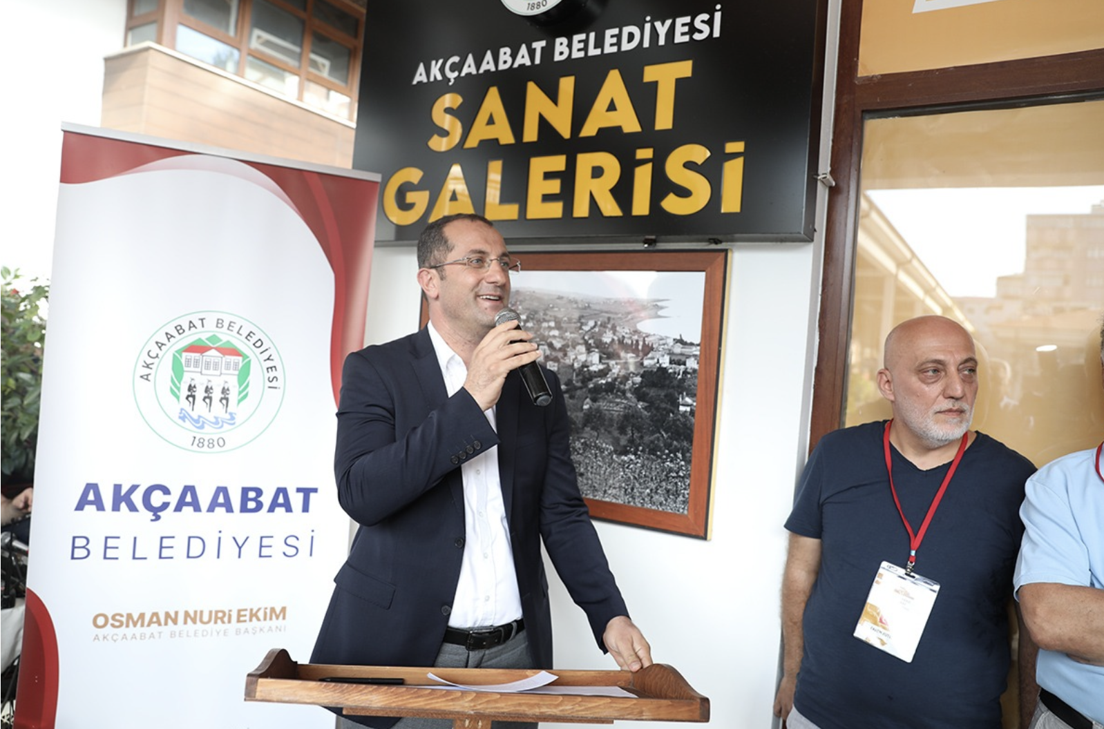 Ekran Resmi 2025 08 13 09.59.40