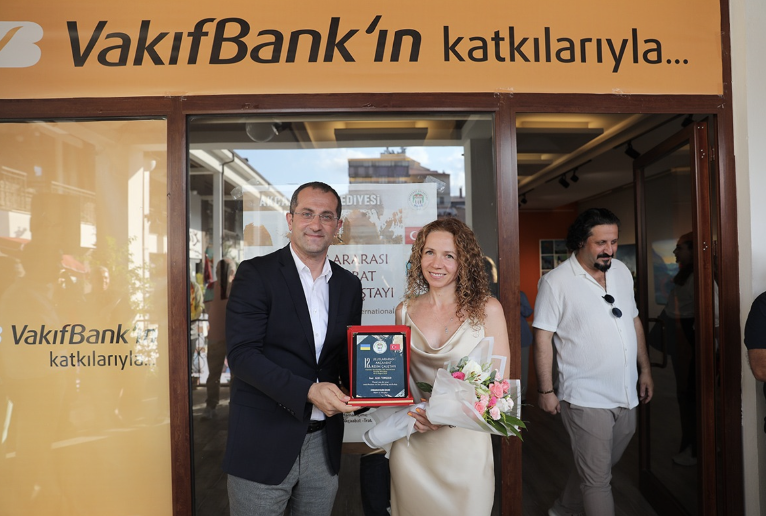 Ekran Resmi 2025 08 13 09.59.46