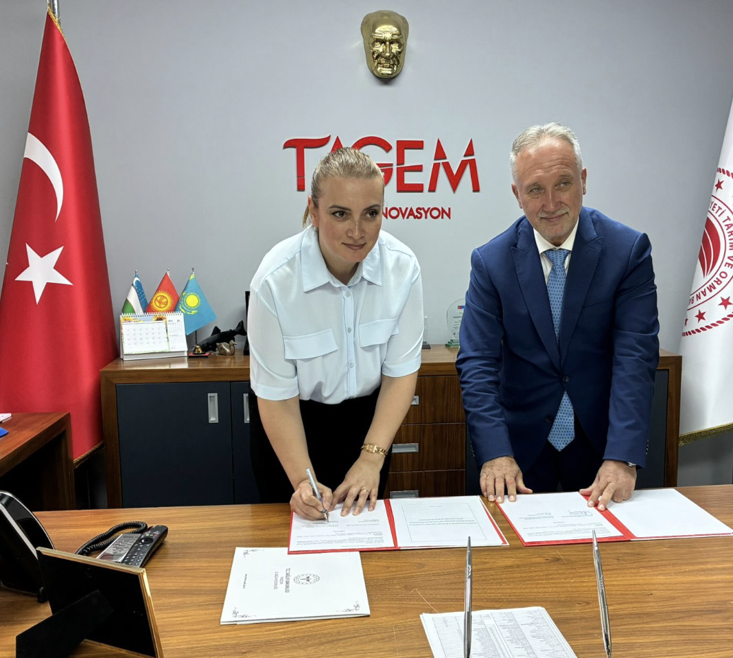 Ekran Resmi 2025 08 13 10.57.16