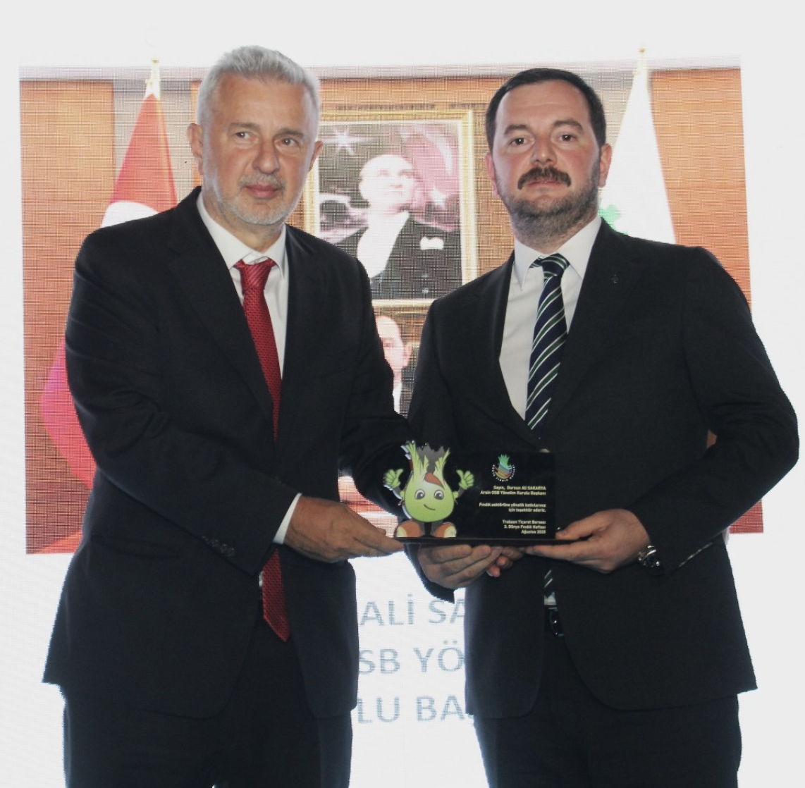 Ekran Resmi 2025 08 13 11.09.06