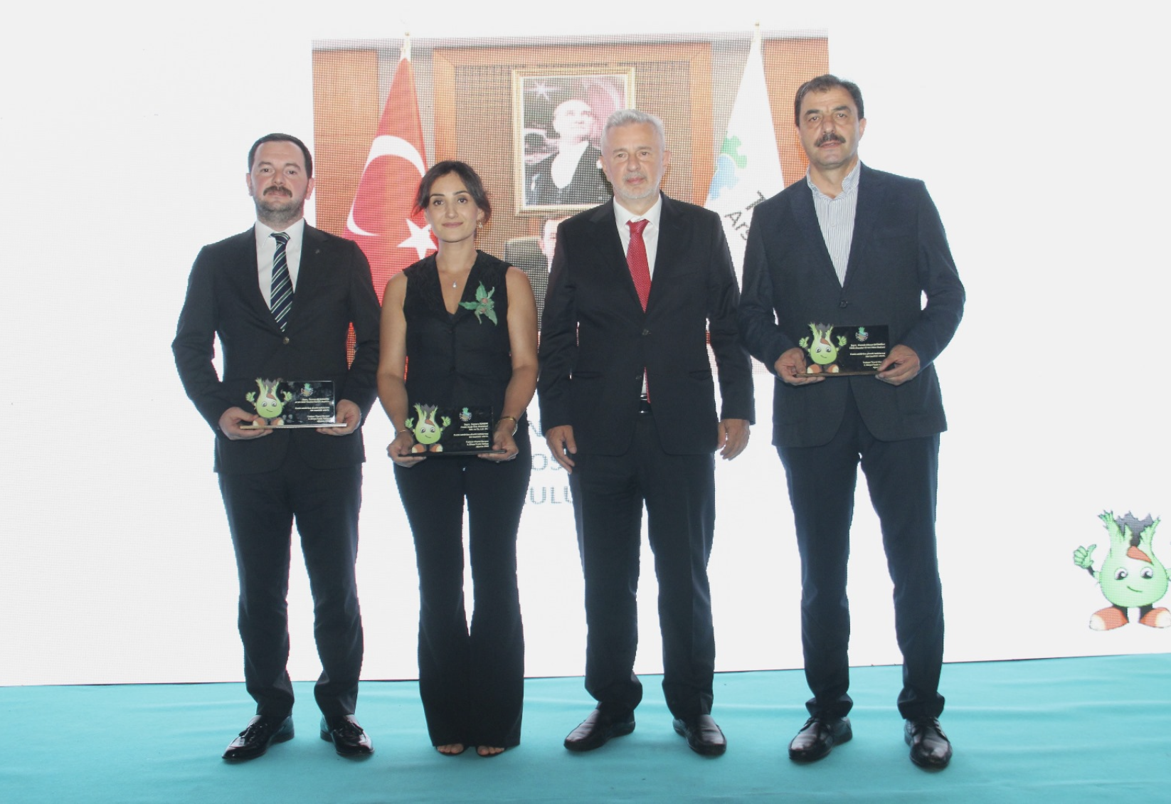 Ekran Resmi 2025 08 13 11.09.33