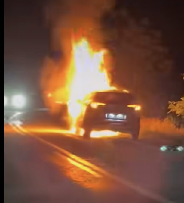 Ekran Resmi 2025 08 13 11.10.42