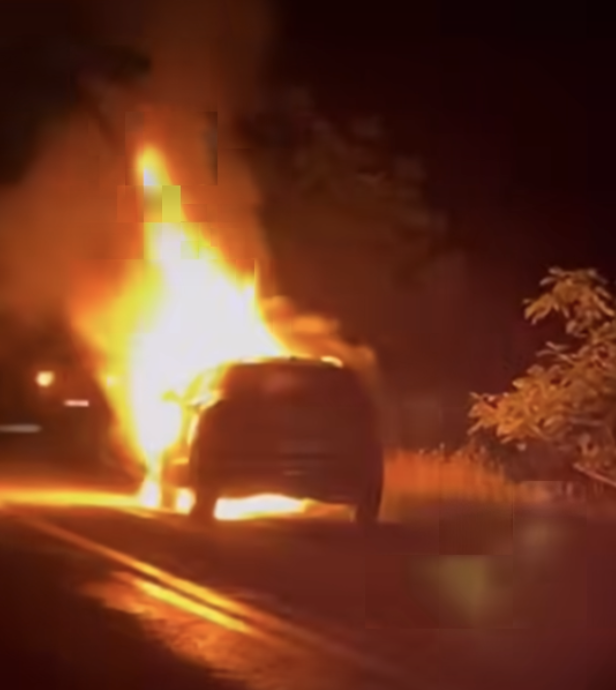 Ekran Resmi 2025 08 13 11.10.52