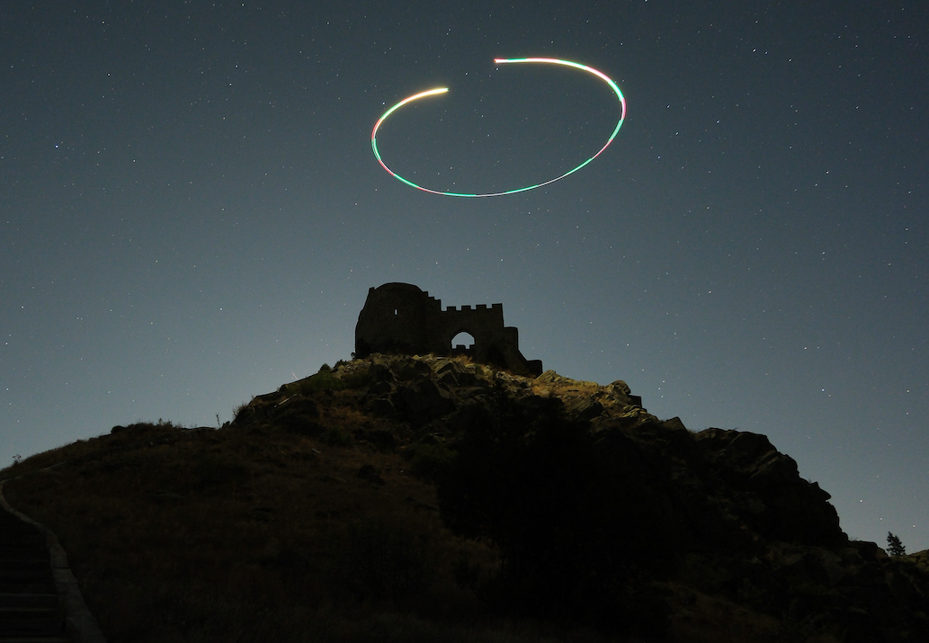 Ekran Resmi 2025 08 13 12.48.16