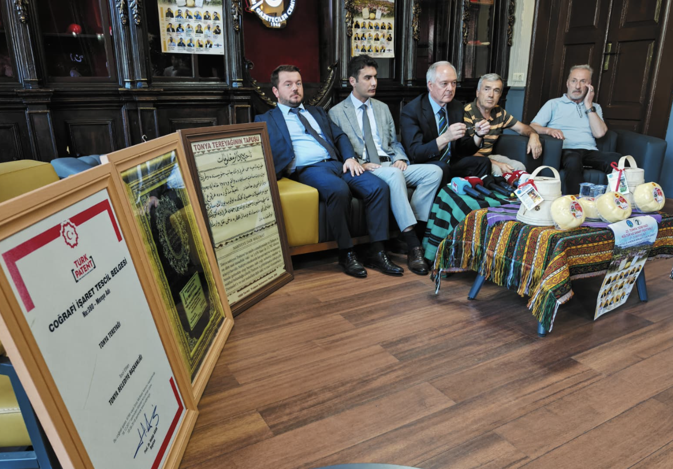 Ekran Resmi 2025 08 13 14.05.38