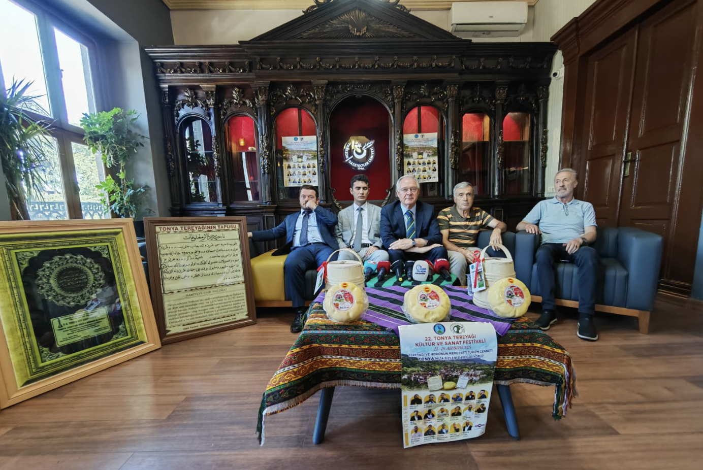 Ekran Resmi 2025 08 13 14.05.55