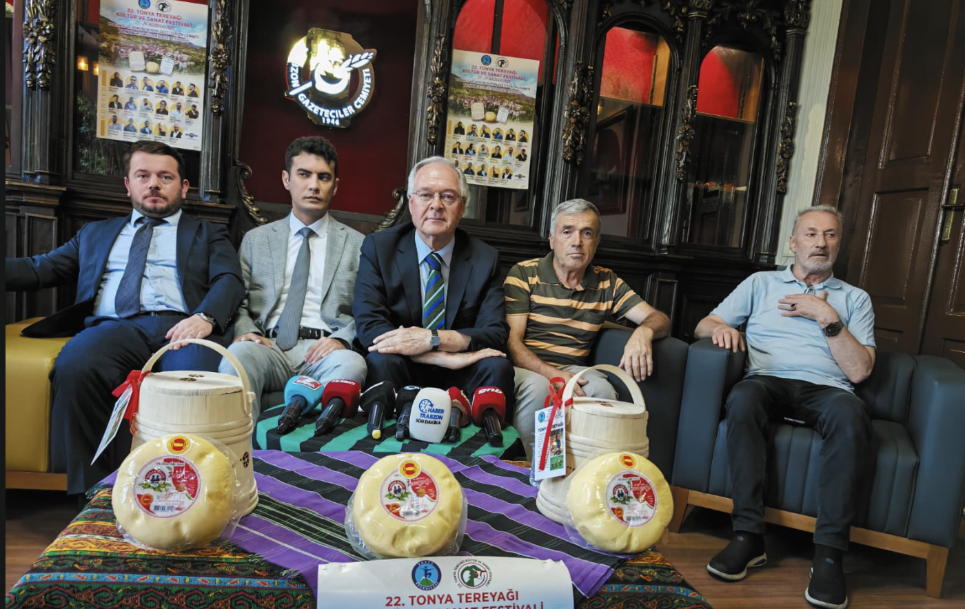 Ekran Resmi 2025 08 13 14.06.00