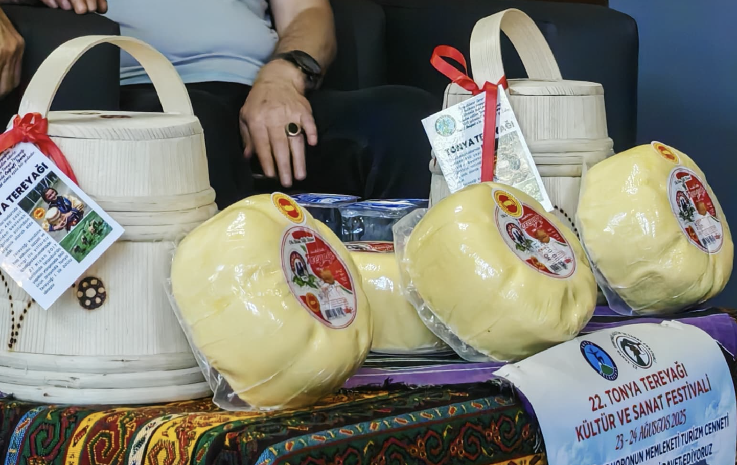 Ekran Resmi 2025 08 13 14.06.07