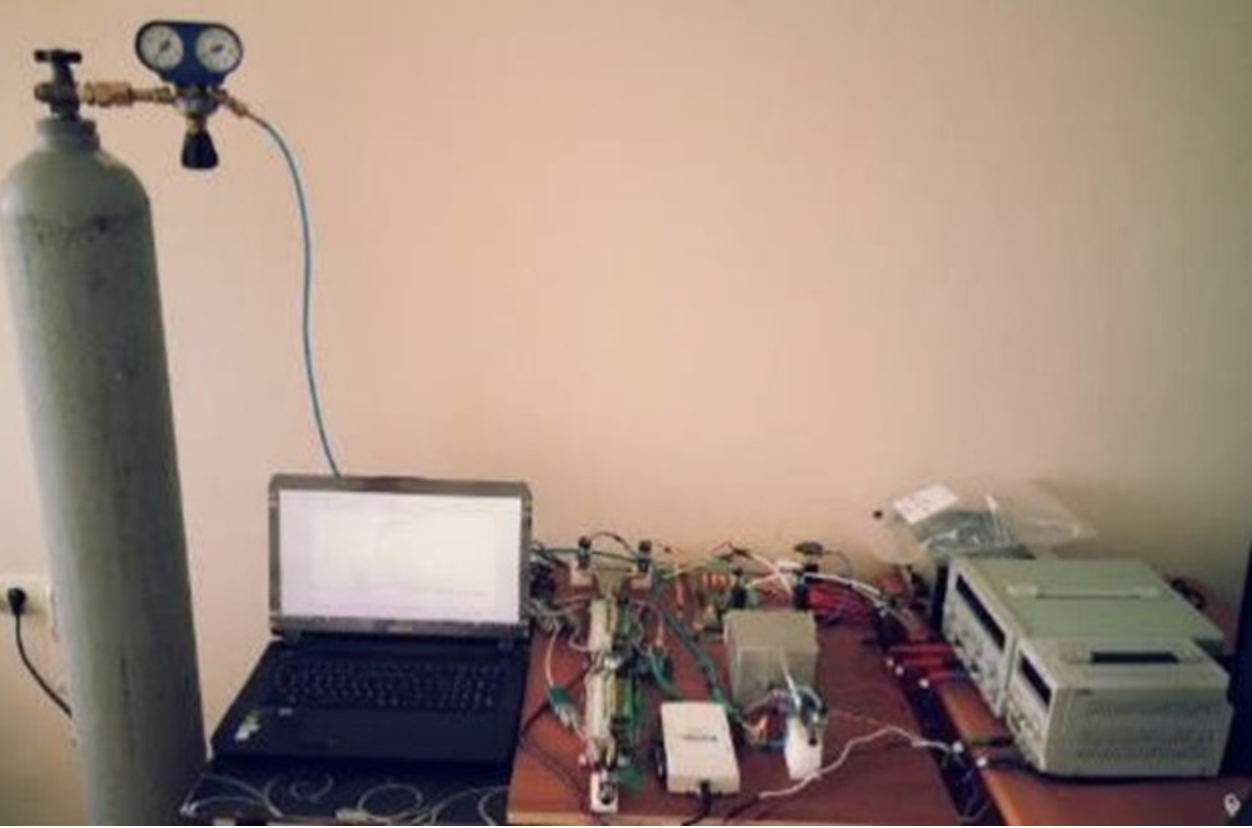 Ekran Resmi 2025 08 13 14.13.51