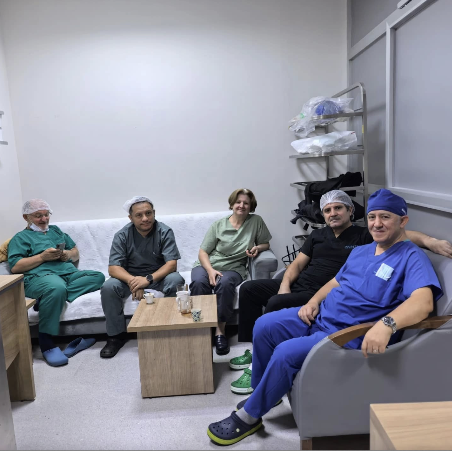 Ekran Resmi 2025 08 13 14.29.17