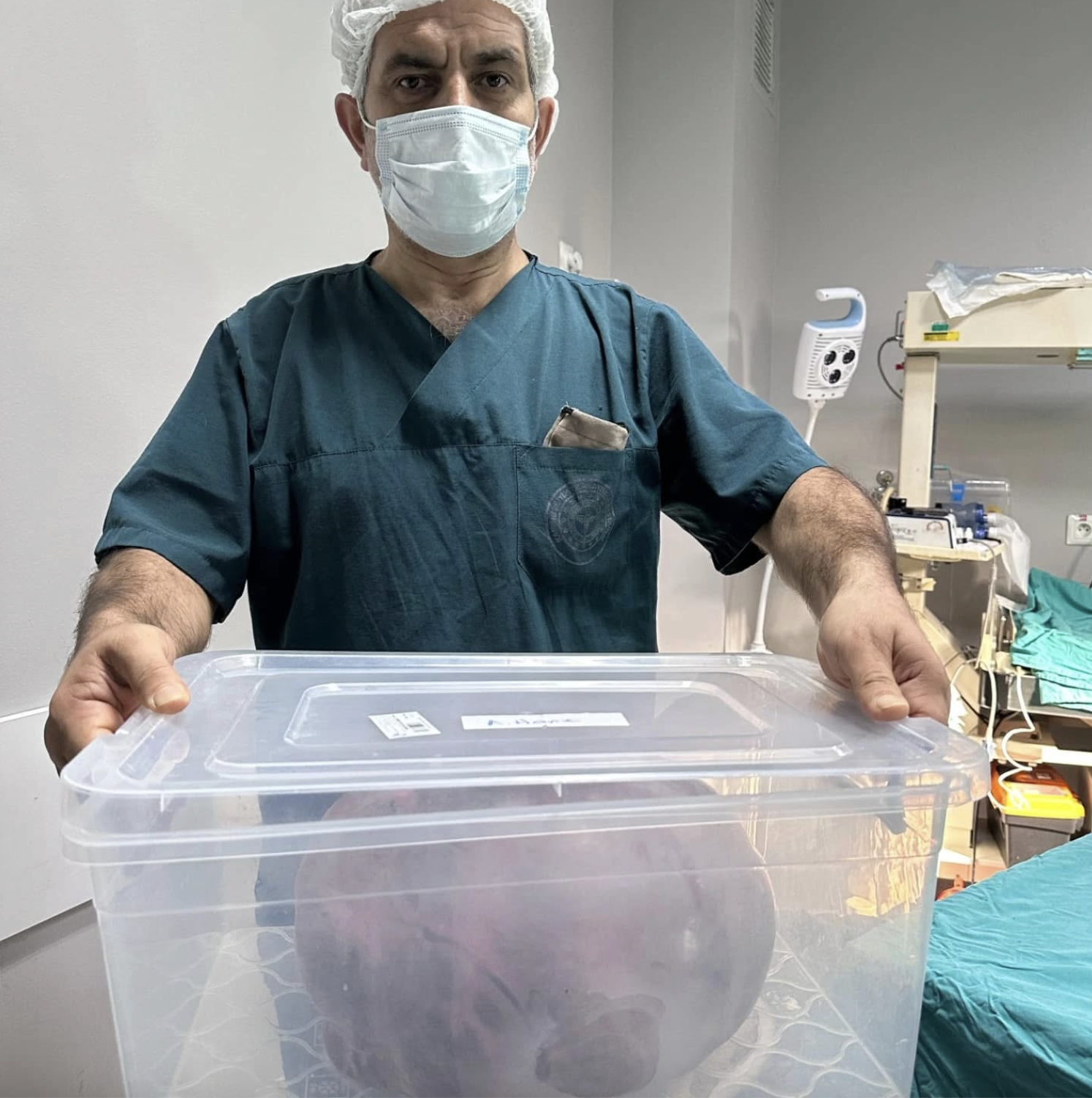 Ekran Resmi 2025 08 13 14.29.21