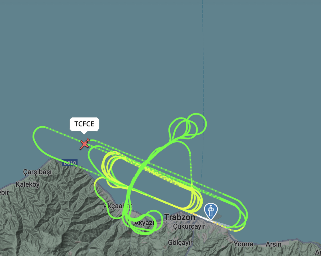 Ekran Resmi 2025 08 13 14.46.42