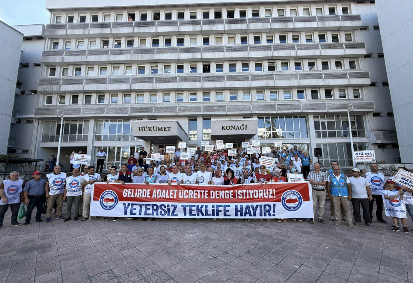 Ekran Resmi 2025 08 13 16.26.10