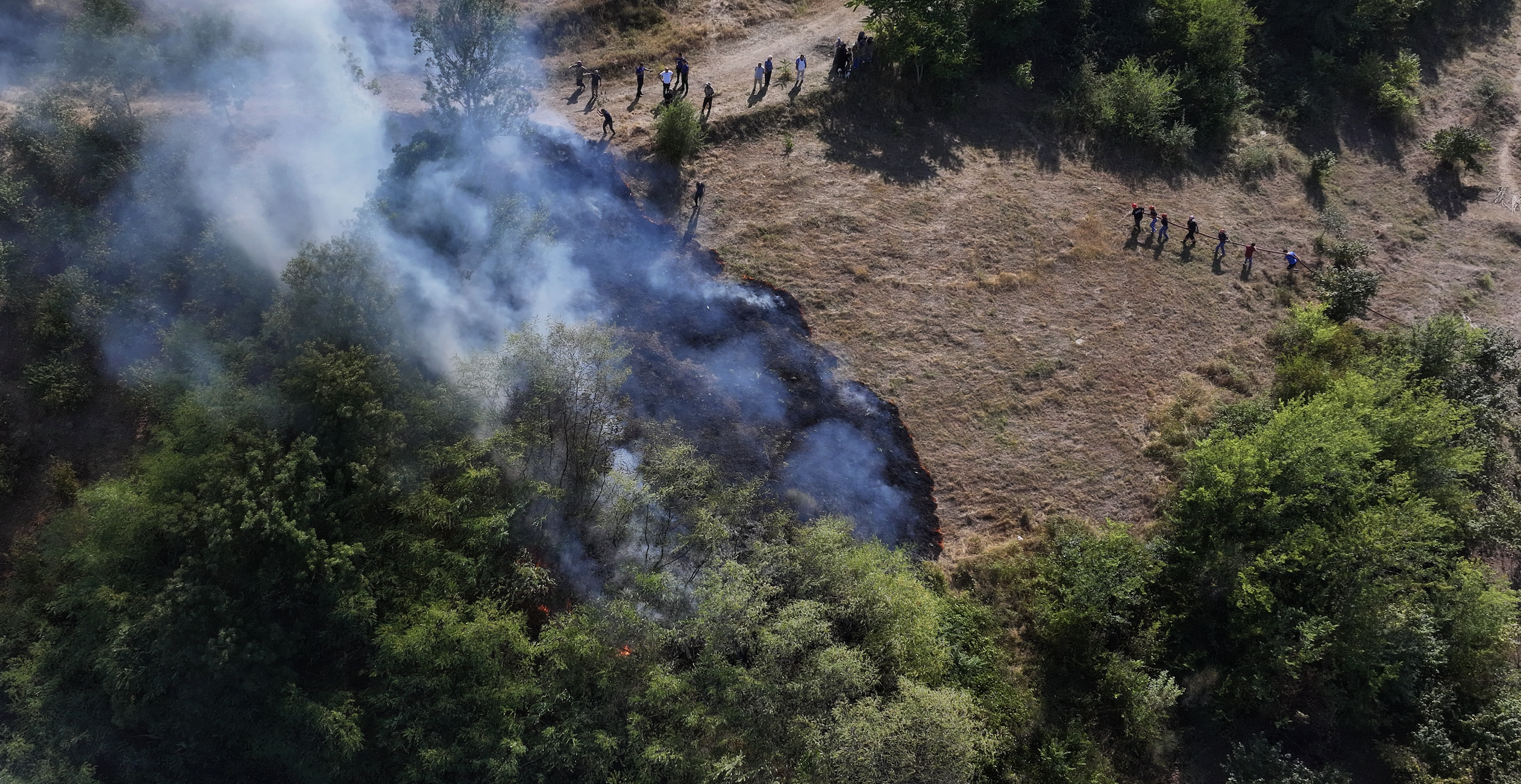 Ekran Resmi 2025 08 13 17.23.11