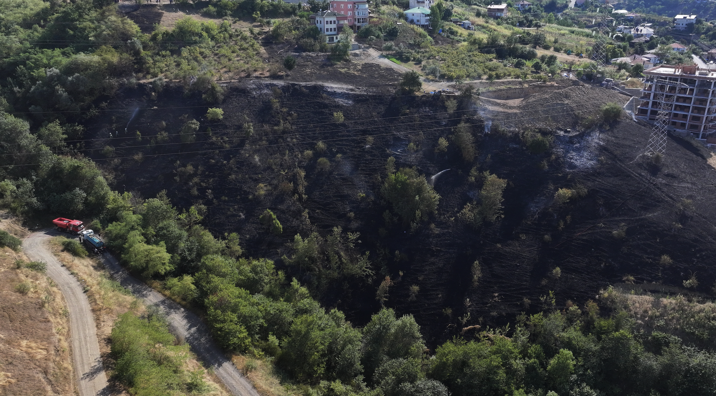 Ekran Resmi 2025 08 13 17.23.19