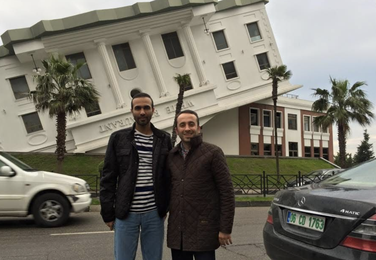 Ekran Resmi 2025 08 13 20.52.49