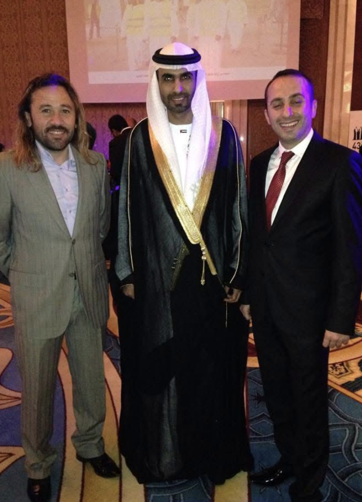 Ekran Resmi 2025 08 13 20.52.54