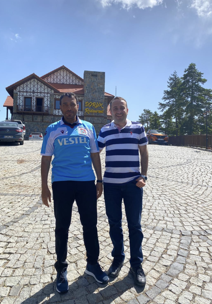 Ekran Resmi 2025 08 13 20.52.59