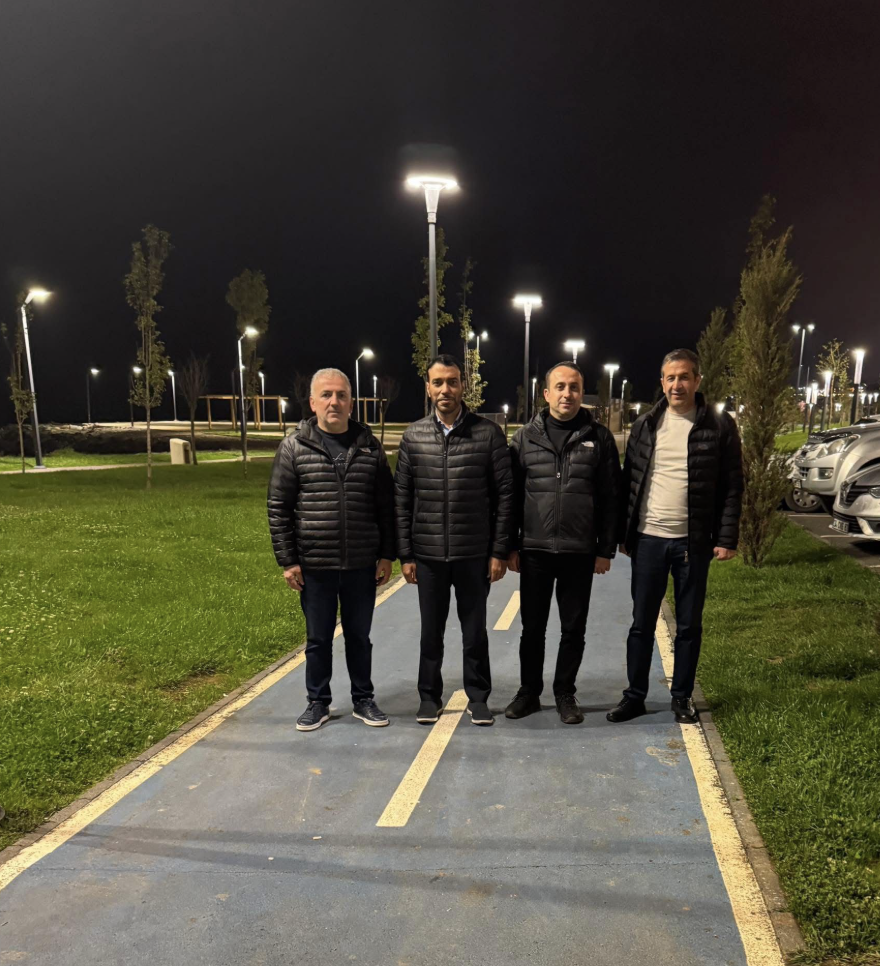 Ekran Resmi 2025 08 13 20.53.05