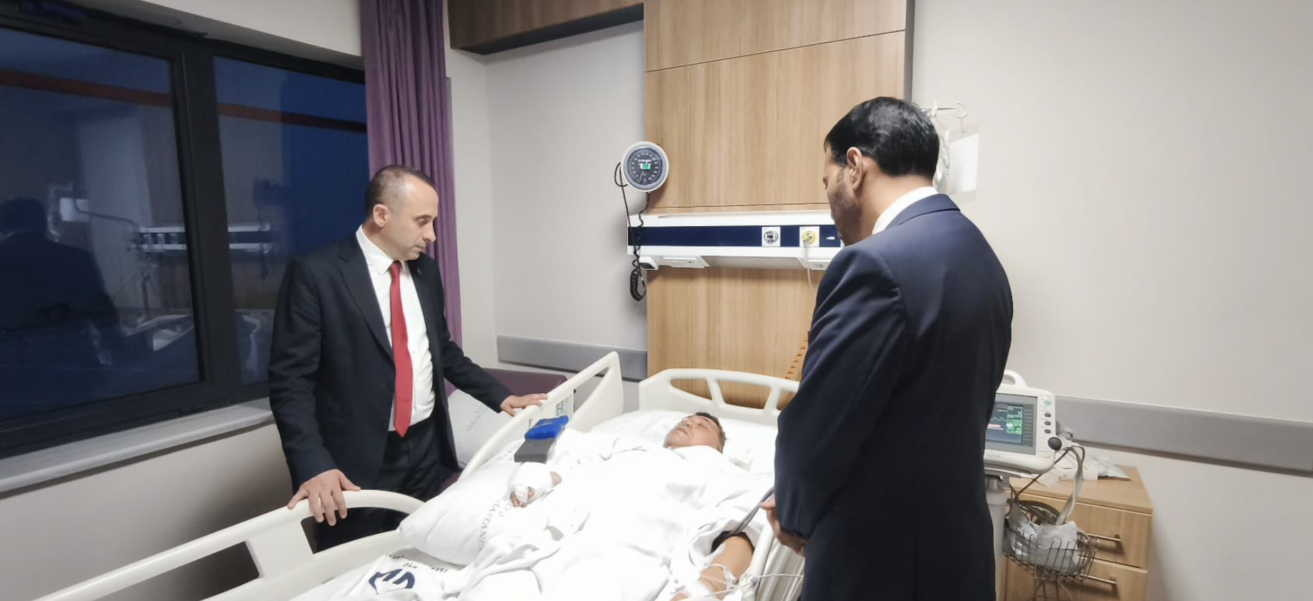 Ekran Resmi 2025 08 13 20.53.09