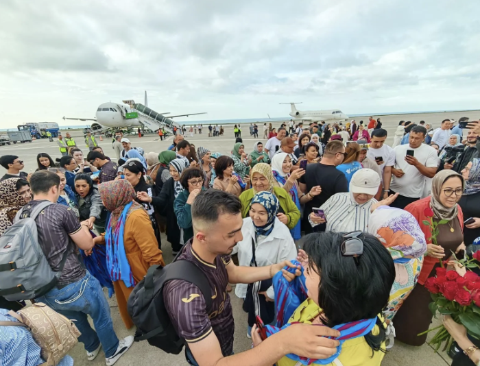 Ekran Resmi 2025 08 14 07.53.04