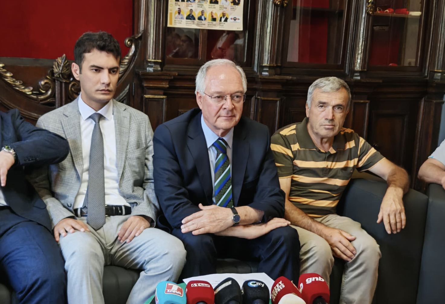 Ekran Resmi 2025 08 14 07.54.02